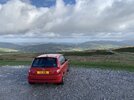 IMG_5830.jpeg