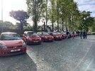IMG_5842.jpeg