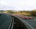 Ford-Escort-XR3-on-M4-Bridgend-neg-1439-25-Nov-24-1980-768x611.jpg