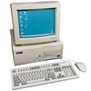PRODPIC-3513.jpg
