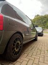 IMG_7999.jpeg