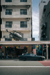 DSC05986.jpeg