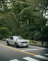 DSC06363.jpeg