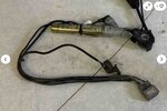 Pre tensioner.jpg