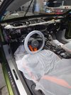 DSC_7289.JPG