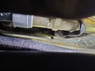 DSC_7290.JPG
