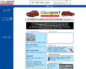 home2002.gif