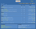 forum2002.gif
