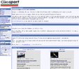 home2006.gif