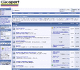 forum2006.gif