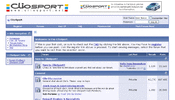forum2008.gif