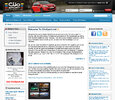 Screenshot-2025-10-08-at-10.54.35.jpg