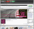 Screenshot 2025-10-08 at 11.21.08.png