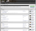Screenshot 2025-10-08 at 11.18.36.png