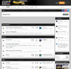 Screenshot 2025-10-08 at 13.17.42.png