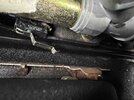 metal clip.jpg