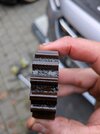 PXL_20251007_172450608.MACRO_FOCUS.jpg