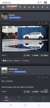 Screenshot_20251011_092607_Chrome.jpg