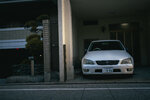 DSC06681.jpeg