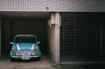 DSC06494.jpeg
