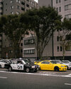 DSC07014.jpeg