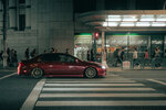 DSC07139.jpeg