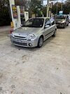 IMG_3848.jpeg