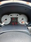 IMG_3846.jpeg