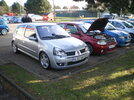 IMGP0637.JPG