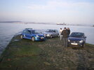 IMGP0756.JPG