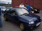 100_1688.jpg