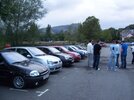 100_1701.jpg
