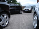 DSC00366.jpg