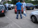 DSC00368.jpg