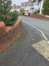 20251013_091854.jpg