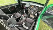 IMG_3710.jpeg