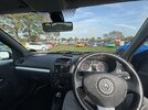 IMG_9781.jpeg