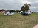 IMG_9778.jpeg