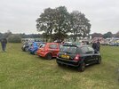 IMG_9763.jpeg