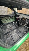 IMG_3779.jpeg