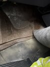 1760718736526.jpeg