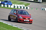 IMG_6400.jpeg