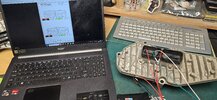 20251018_160807.jpg