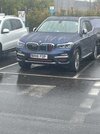IMG_6401.jpeg