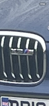 IMG_6402.png