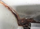 IMG_6064.jpeg
