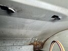 IMG_6058.jpeg
