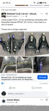 Screenshot_20251021_062956_com_facebook_katana_FbMainTabActivity.jpg