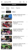 1000051519.png