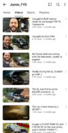 1000051520.png